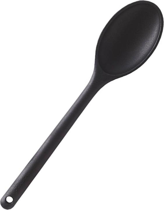 Mastrad Cucchiaio da cucina