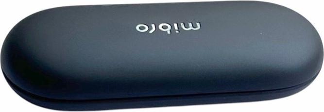 Produktbild Xiaomi Mibro Pro (ANC, 7 h, Kabellos)