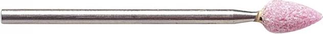 Immagine prodotto Busch Edelkoung Grinder 663 0rain 050 Rosa