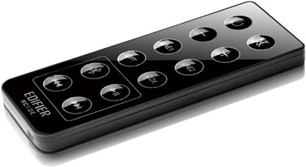 Produktbild Edifier R1280db (1 Paar, 42 W)