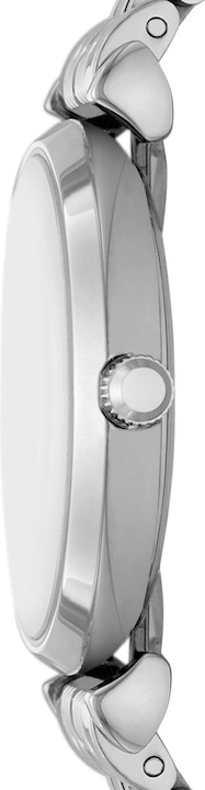 Produktbild Emporio Armani AR11594 Gianni T-Bar (32 mm)