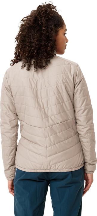 Produktbild Vaude Mineo 3in1 (XXL)