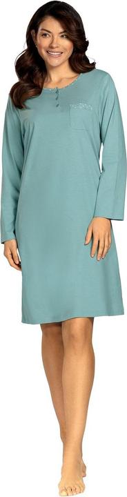 Produktbild Comtessa Nachthemd «Elaine» (46)