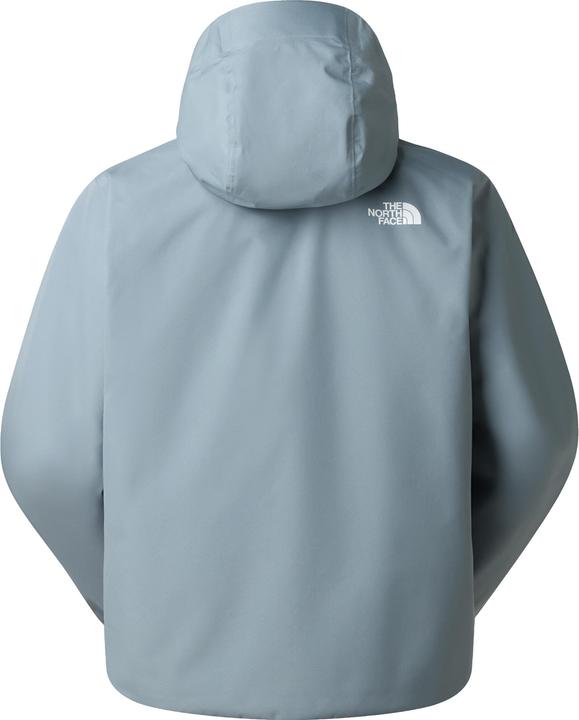 Produktbild North Face Quest Mono (S)