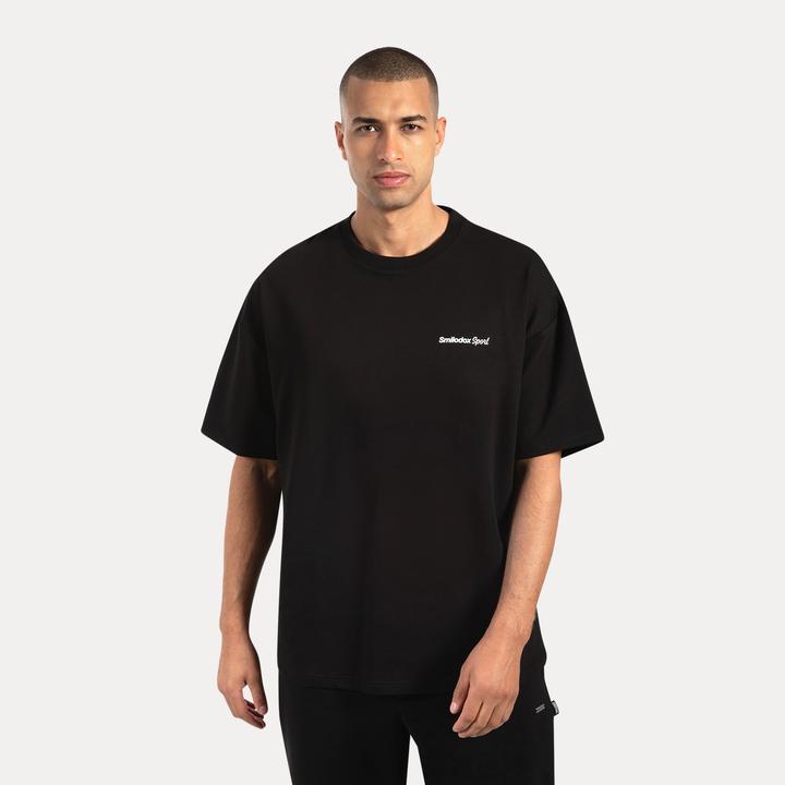 Produktbild Smilodox T-Shirt Tamio (M)
