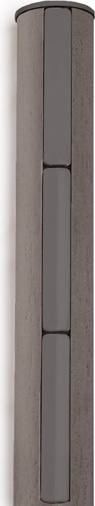 Actual product image Umbra Flapper dress stand