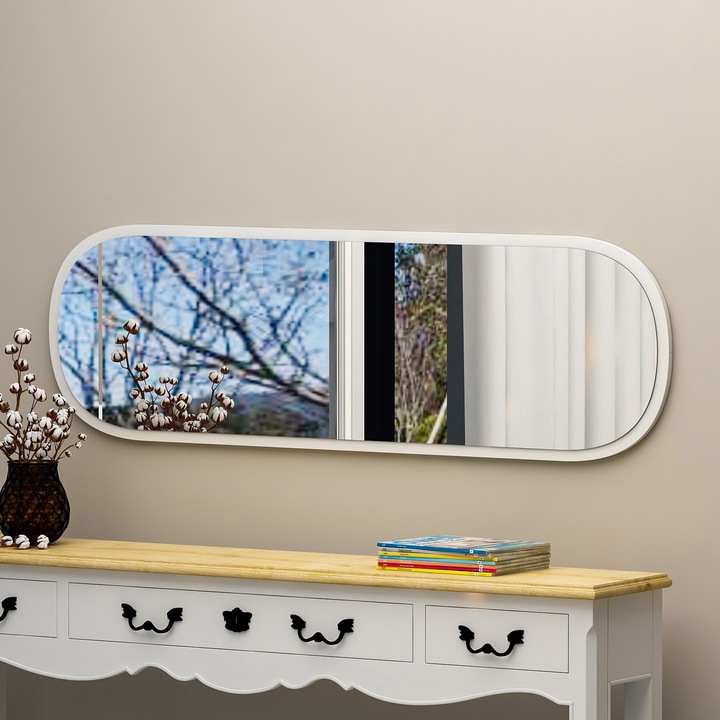 Actual product image Hanah Home Prince (40 x 2.2 x 120 cm)