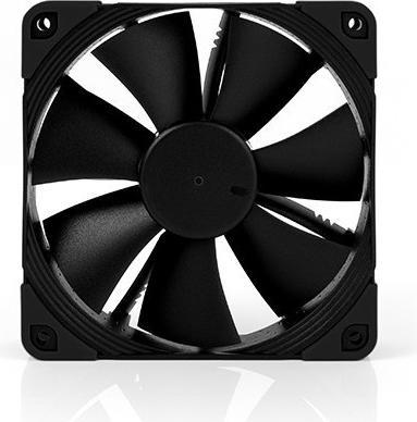 Productafbeelding Noctua NA-SAVP1 Anti-Vibratie Pads