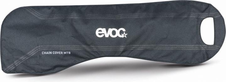 Immagine prodotto Evoc Copri catena MTB