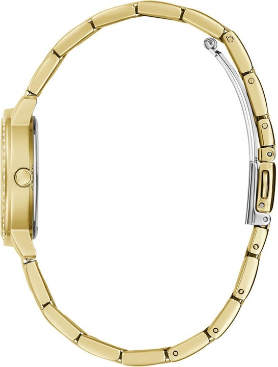 Immagine prodotto Guess Melody GW0468L2 (Orologio da polso analogico)
