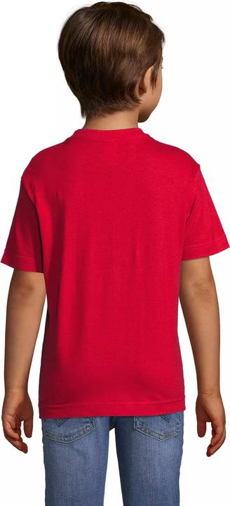 Produktbild Sol's Regent