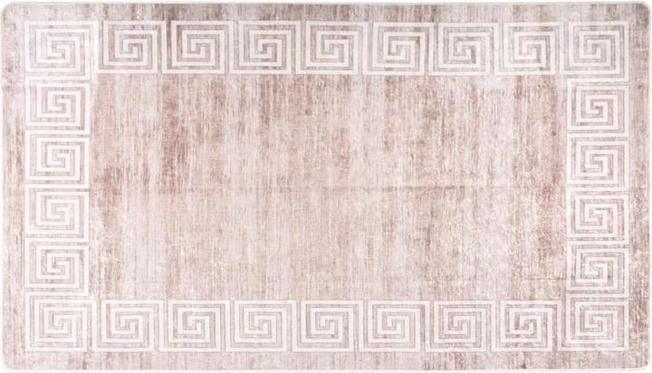 Image du produit vidaXL Teppich (190 x 300 cm)