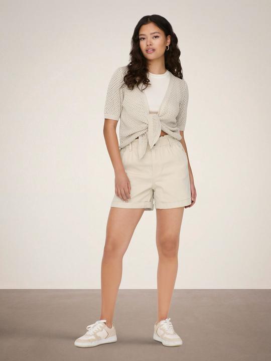 Image du produit JdY Ceinture de taille Cardigan (XL)