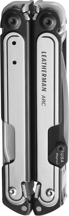 Immagine prodotto Leatherman Arco (20 Funzioni)