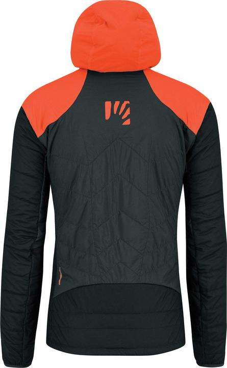 Immagine prodotto Karpos Giacca Lyskamm Evo (XS)