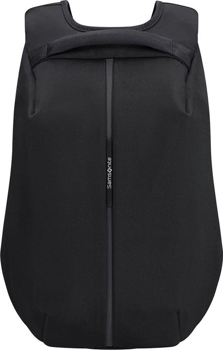 Produktbild Samsonite Securipak 2.0 Rucksack (10 l)