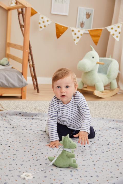 Immagine prodotto Sterntaler Carillon Dino Rexi S