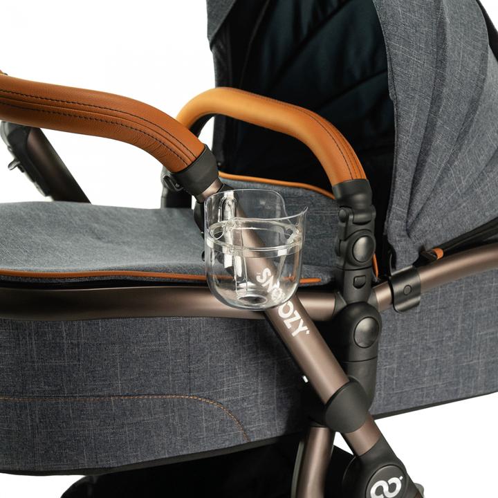 Image du produit Snoozy Porte-gobelets