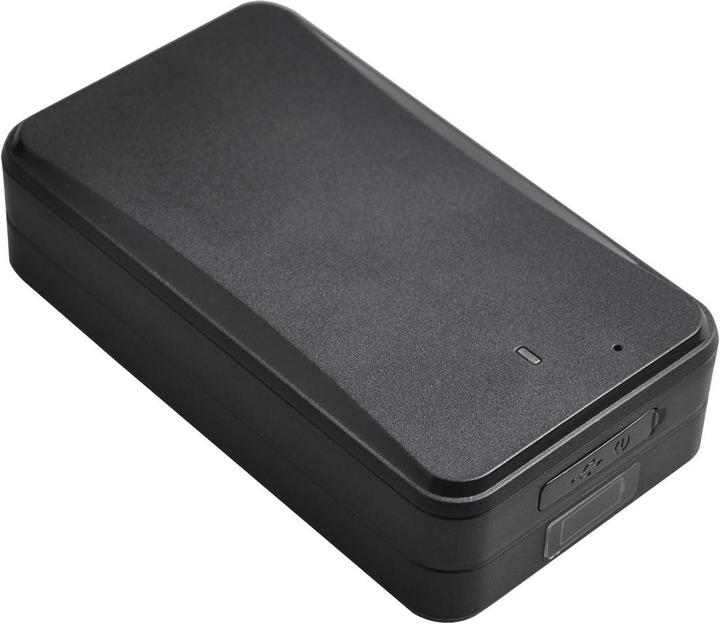 Image du produit Shelly MyKi Auto