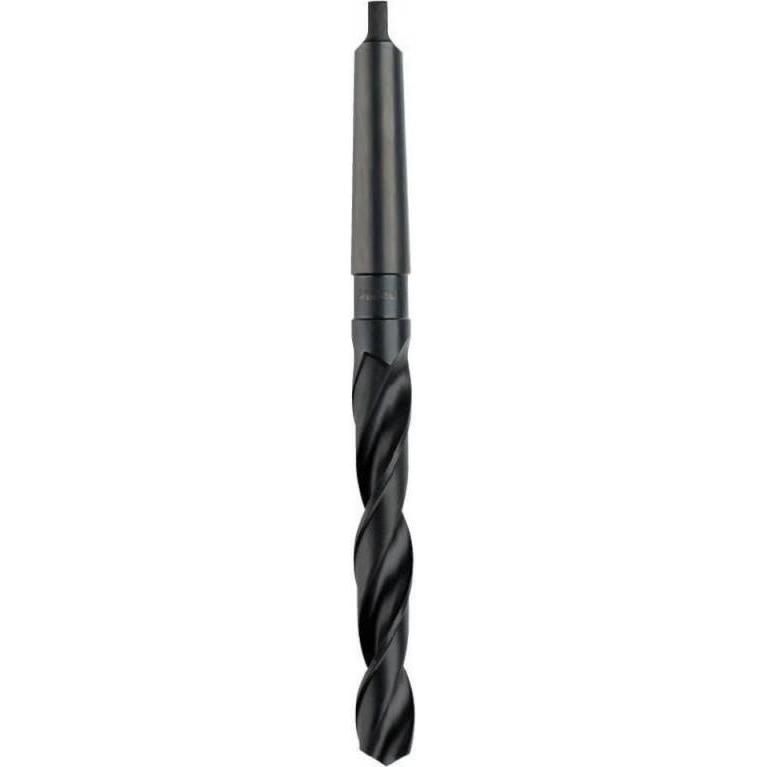 Irwin, Bohrereinsatz, METAL DRILL BIT 30.0mm NWKc HSS-PRO DIN 345 (30 Millimeter)