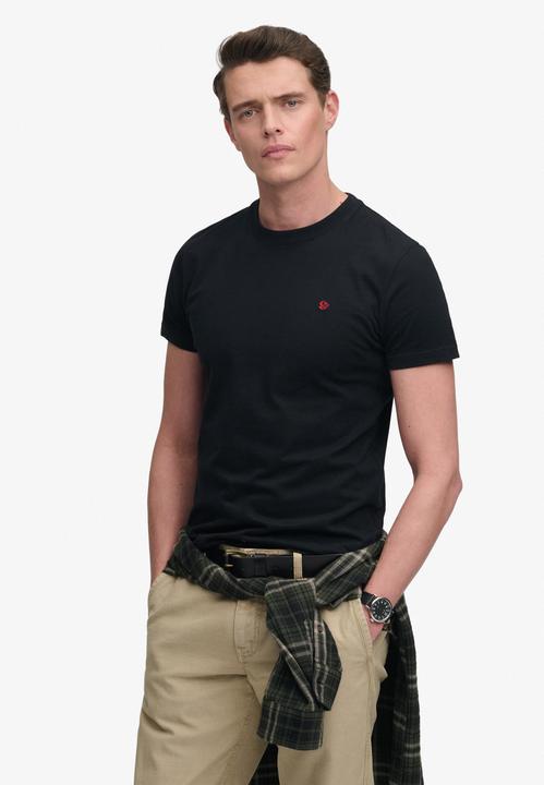 Produktbild Superdry SD&Co (L)