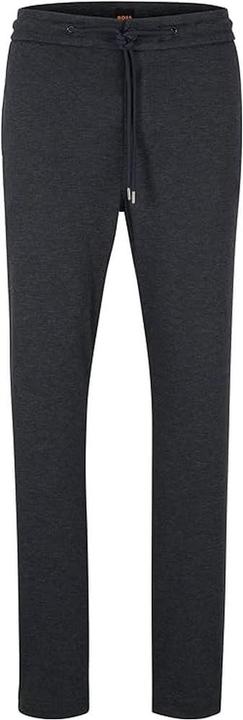 Image du produit BOSS Taber-DS, coupe régulière, décontracté et doux (66)