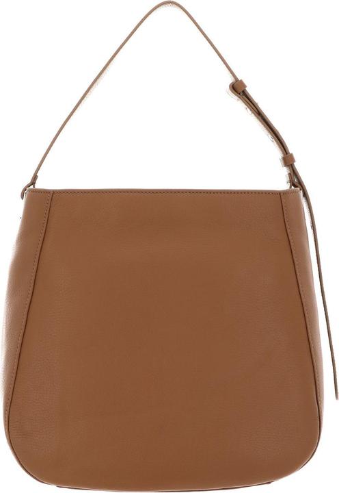 Immagine prodotto Coccinelle Lea Shoulder Bag