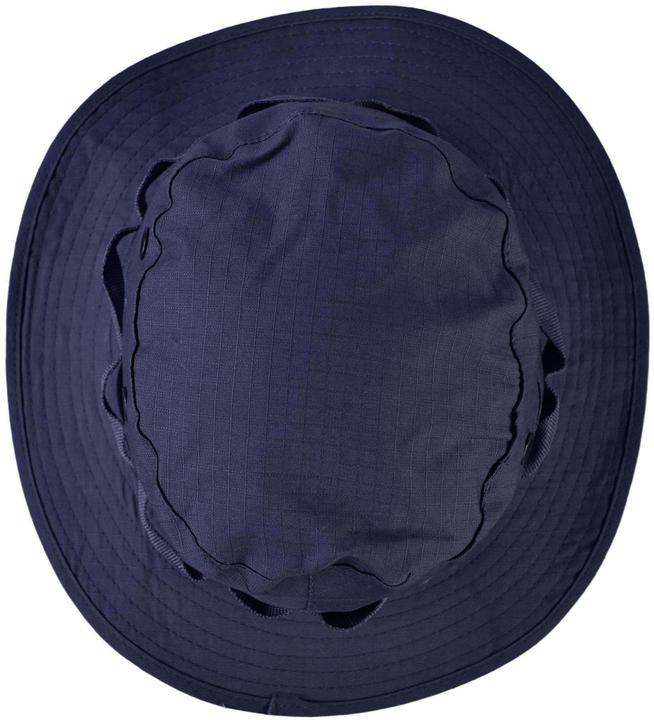 Actual product image Normani Boonie Hat Boondock (54, 55, 56)