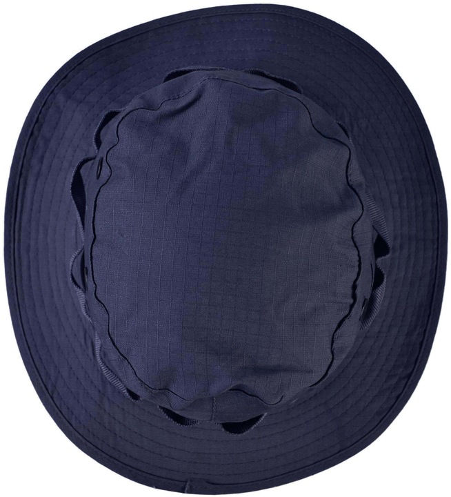 Produktbild Normani Boonie Hat Boondock (S)
