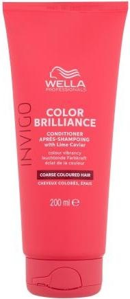 Immagine prodotto Wella Invigo Color Brilliance (200 ml)