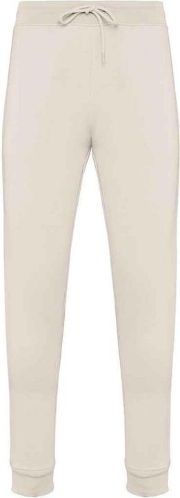 Produktbild Native Spirit Jogginghosen (M)