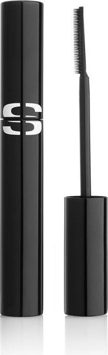 Actual product image Sisley So Intense (Deep Brown)