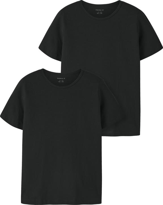 Produktbild Name it T-shirt (122, 128)