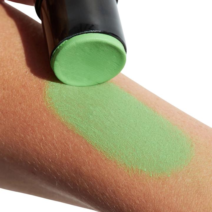 Produktbild Moon NeonKnicklicht UV