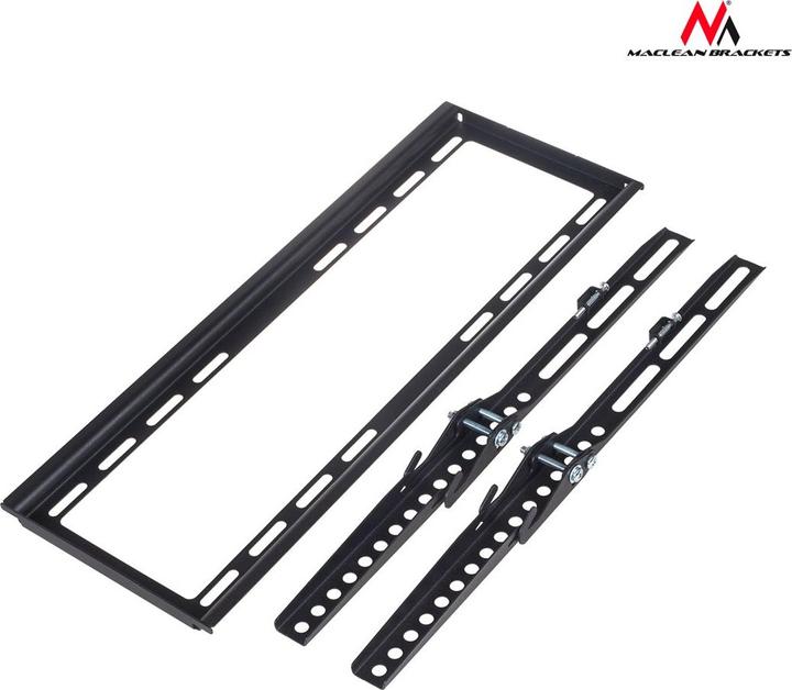 Actual product image Maclean MC-774 (Wall, 55", 35 kg)