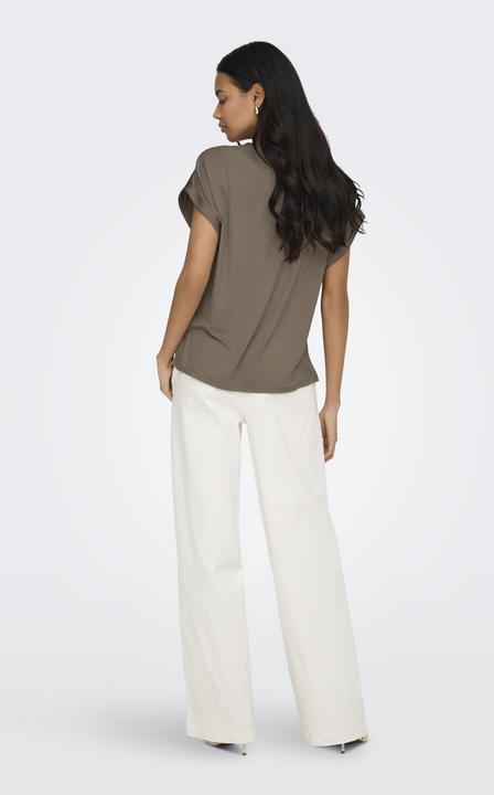 Immagine prodotto Only ONLLIEKE Top Top (L)