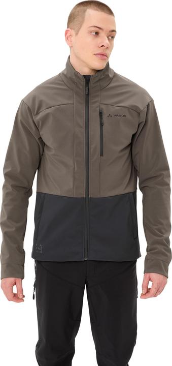 Produktbild Vaude Qimsa Pro Softshell Jacket (M)