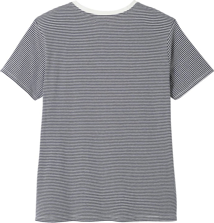 Vertbaudet T-Shirt