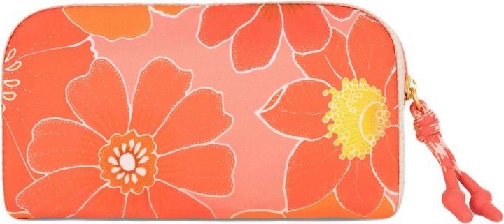 Actual product image Oilily Zaza Wallet