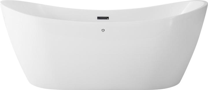 Immagine prodotto Beliani Antigua (275 l, 168 cm, 80 cm)