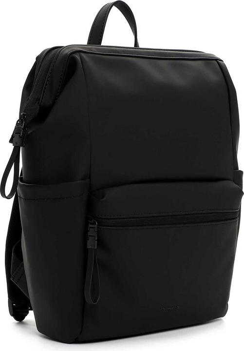 Produktbild Tamaris Rucksack TAS Kelda (14 l)