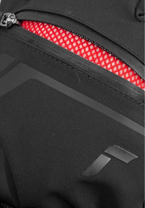 Produktbild Reusch Down Spirit (7.5)