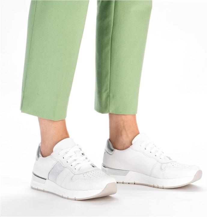 Image du produit Rieker 58921 - 61889 (42)