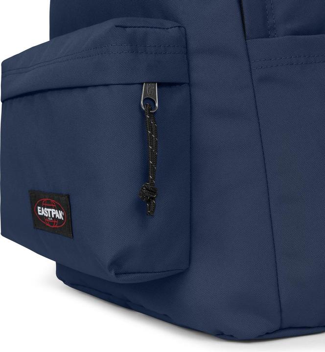 Immagine prodotto Eastpak Day Office