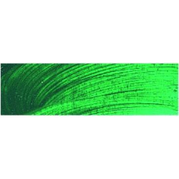 Thumbnail - Rembrandt, Künstlerfarbe + Bastelfarbe, OELFARBE T9 616 (Chromoxidgrün feurig, 40 ml)