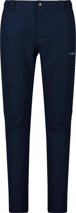 Produktbild CMP Campagnolo Stretchhose (4XL)