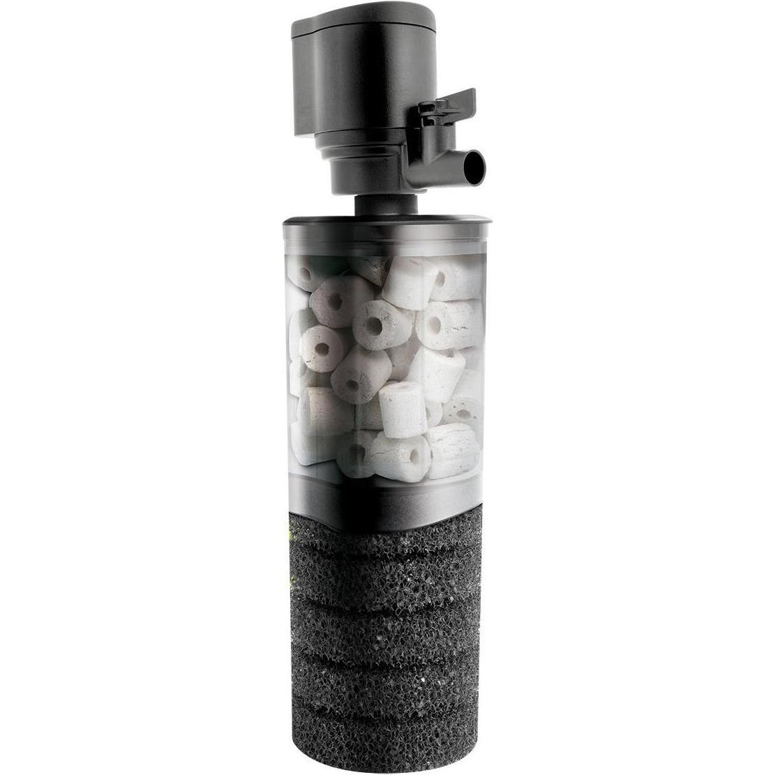 Thumbnail - Aquael 109401 Aquarienfilter (150 l), Aquarium Filter