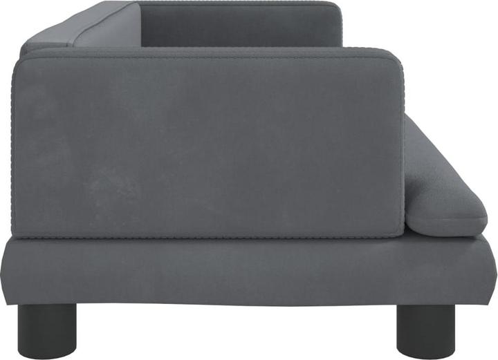 Produktbild vidaXL Shawn (Kindersofa)