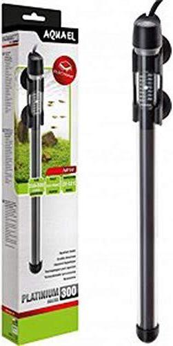 Image du produit Aquael 121221 Régulateur de température pour aquarium