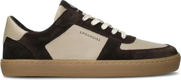 Produktbild Groundies Hamptons 2.0 (39)